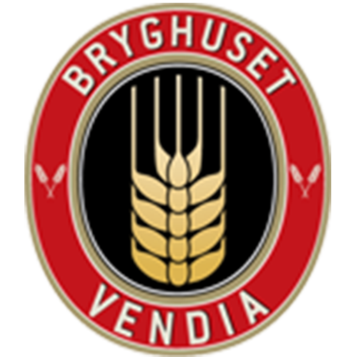 Bryghuset Vendia